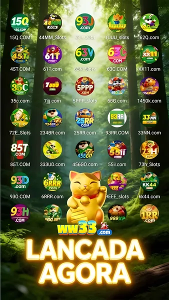 5PPP Login Resmi APK 2026