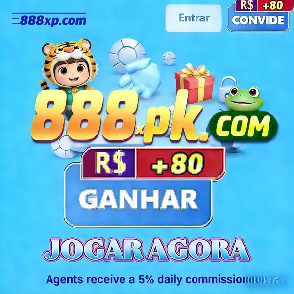 888PK Bonus Member Baru 100%