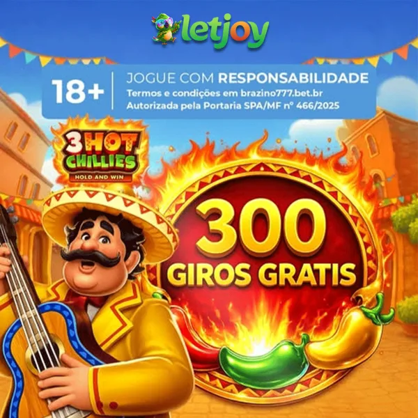 LETJOY APK Download Versi Terbaru