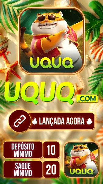 UQUQ Maxwin Pola Gacor Hari Ini