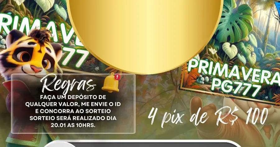 pg777 Baixar